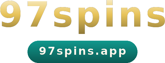 97spins logo
