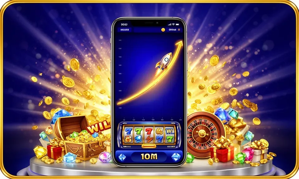 97spins Deposits, Withdrawals and Verification at 97spins