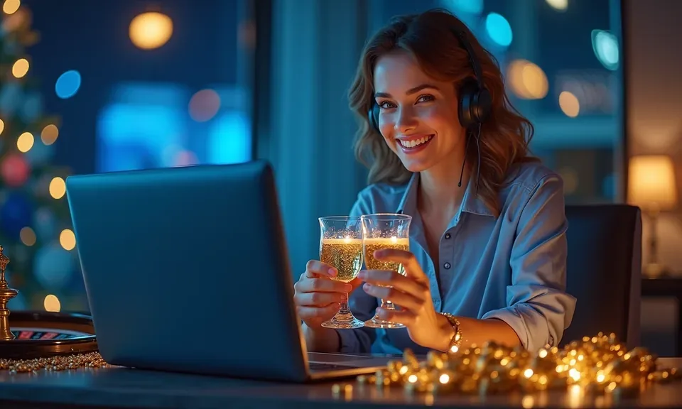 97spins How 97spins Handles Your Personal Information